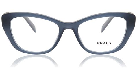 prada prescription glasses canada